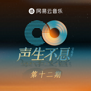 国产精品视频入口麻豆
