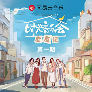 国产精品视频入口麻豆
