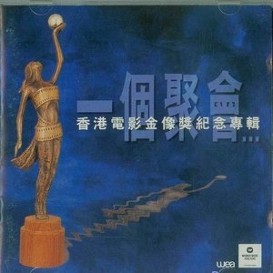 国产精品视频入口麻豆
