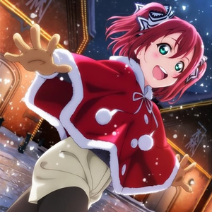 国产精品视频入口麻豆
