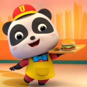 国产精品视频入口麻豆
