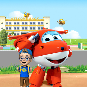 国产精品视频入口麻豆
