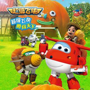 国产精品视频入口麻豆
