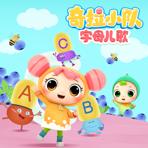 国产精品视频入口麻豆
