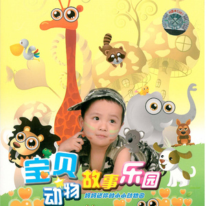 国产精品视频入口麻豆
