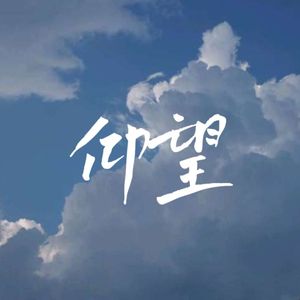 国产精品视频入口麻豆
