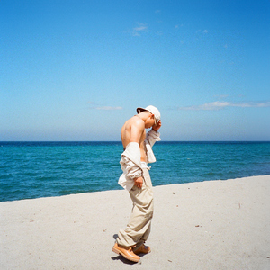 国产精品视频入口麻豆
