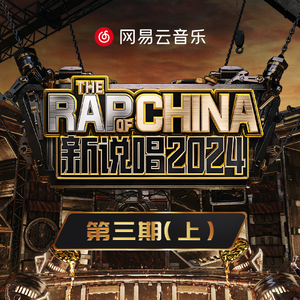 国产精品视频入口麻豆
