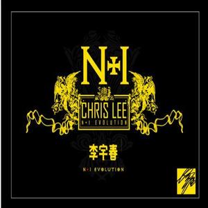 国产精品视频入口麻豆
