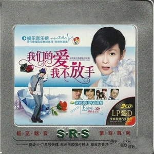 国产精品视频入口麻豆
