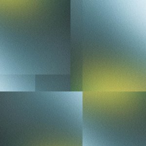 国产精品视频入口麻豆
