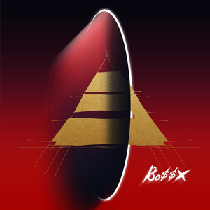 国产精品视频入口麻豆
