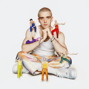 国产精品视频入口麻豆
