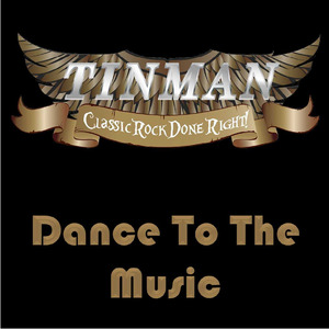 国产精品视频入口麻豆
