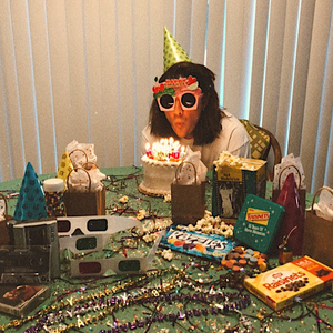 国产精品视频入口麻豆
