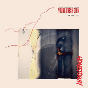 国产精品视频入口麻豆
