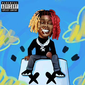 国产精品视频入口麻豆
