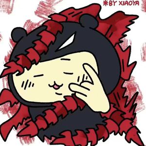 国产精品视频入口麻豆
