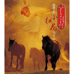 国产精品视频入口麻豆
