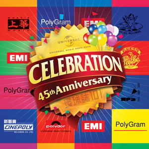 国产精品视频入口麻豆
