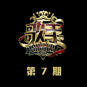 国产精品视频入口麻豆
