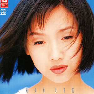 国产精品视频入口麻豆
