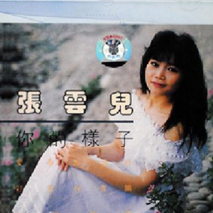 国产精品视频入口麻豆
