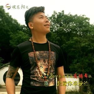 国产精品视频入口麻豆
