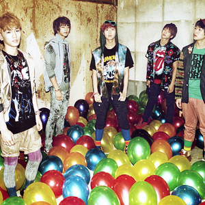 国产精品视频入口麻豆
