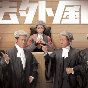 国产精品视频入口麻豆
