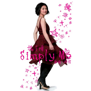 国产精品视频入口麻豆
