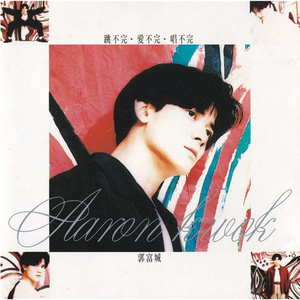 国产精品视频入口麻豆
