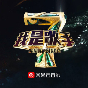 国产精品视频入口麻豆
