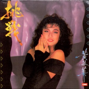 国产精品视频入口麻豆
