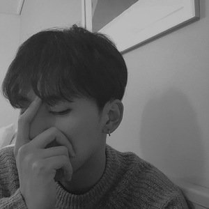 国产精品视频入口麻豆
