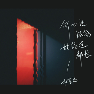 国产精品视频入口麻豆
