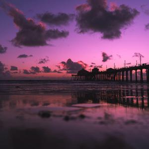 国产精品视频入口麻豆
