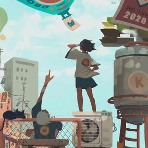 国产精品视频入口麻豆
