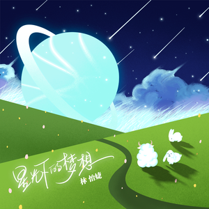 国产精品视频入口麻豆
