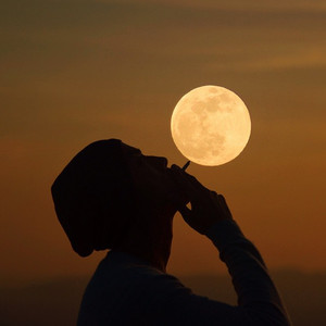 国产精品视频入口麻豆
