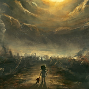 国产精品视频入口麻豆
