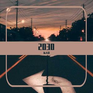 国产精品视频入口麻豆
