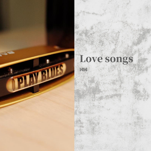 国产精品视频入口麻豆
