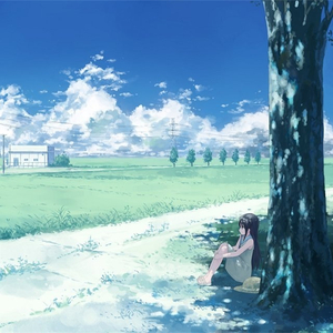 国产精品视频入口麻豆
