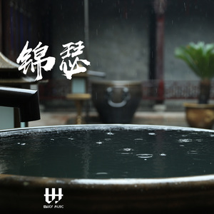 国产精品视频入口麻豆
