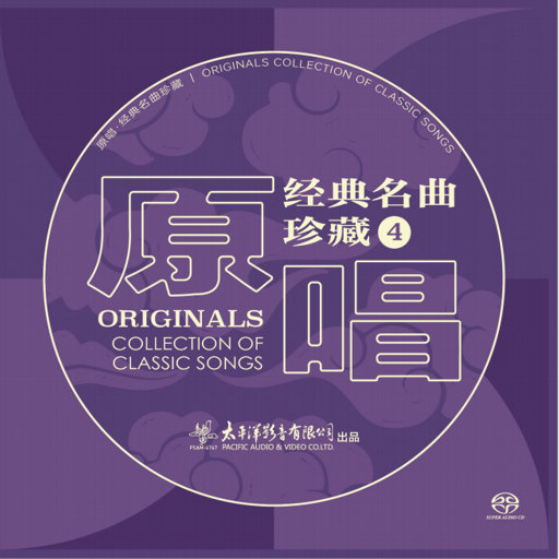 国产精品视频入口麻豆
