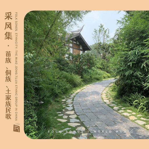 国产精品视频入口麻豆
