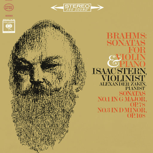 国产精品视频入口麻豆
