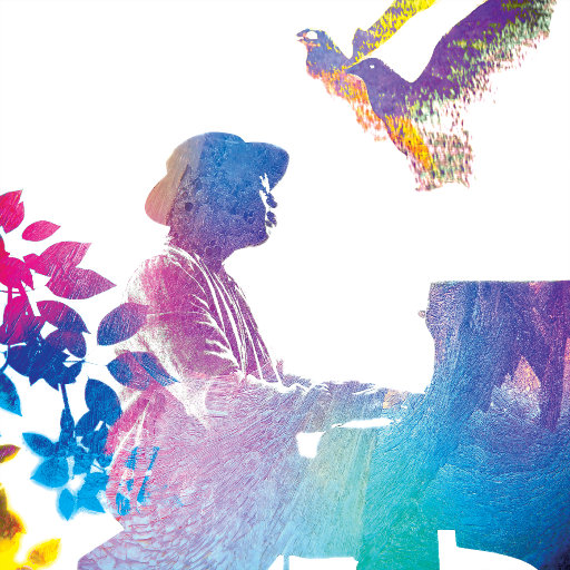 国产精品视频入口麻豆
