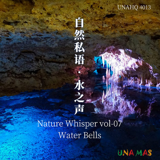 国产精品视频入口麻豆
